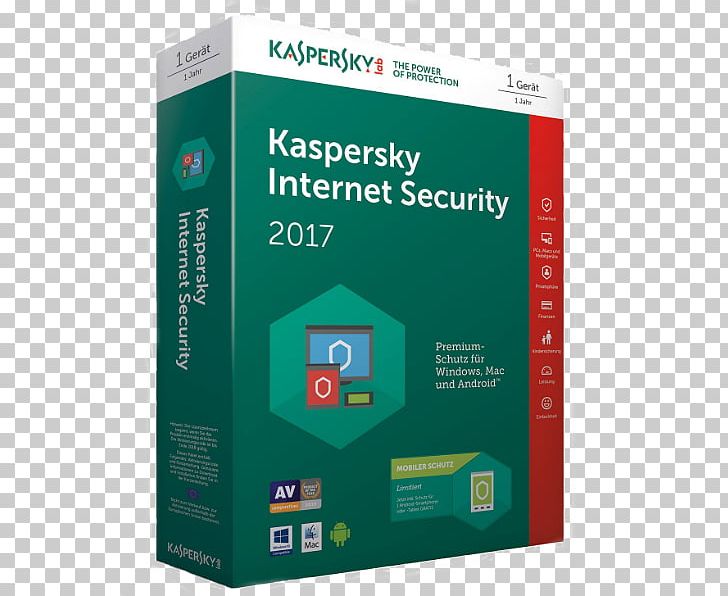 Kaspersky Internet Security Kaspersky Lab Computer Security Software PNG, Clipart, Antivirus Software, Brand, Computer Security, Computer Security Software, Computer Software Free PNG Download