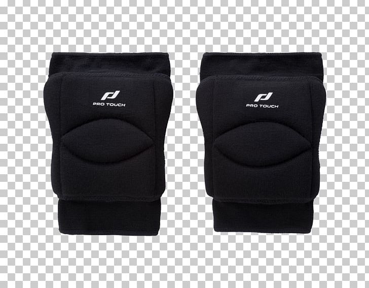 Knee Pad Elbow Pad Joint Shorts PNG, Clipart, 2xu, Black, Elbow, Elbow Pad, Handball Court Free PNG Download