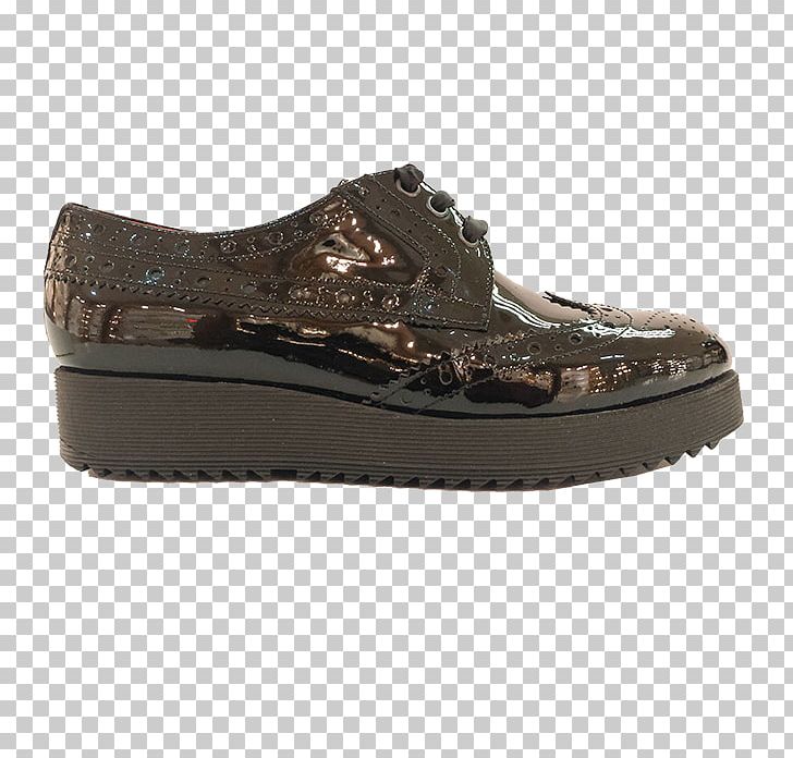 Leather Shoe Podeszwa Fashion Plastic PNG, Clipart, Brown, Child, Fashion, Footwear, Hitech Soles Free PNG Download