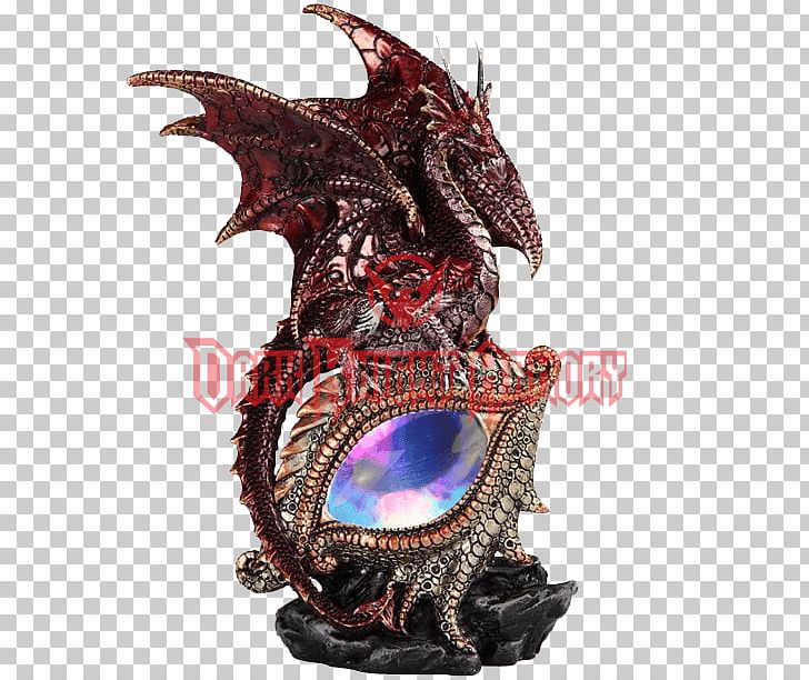 Light-emitting Diode Dragon Figurine Red PNG, Clipart, Blue, Color, Dragon, Dragonspace, Eye Free PNG Download