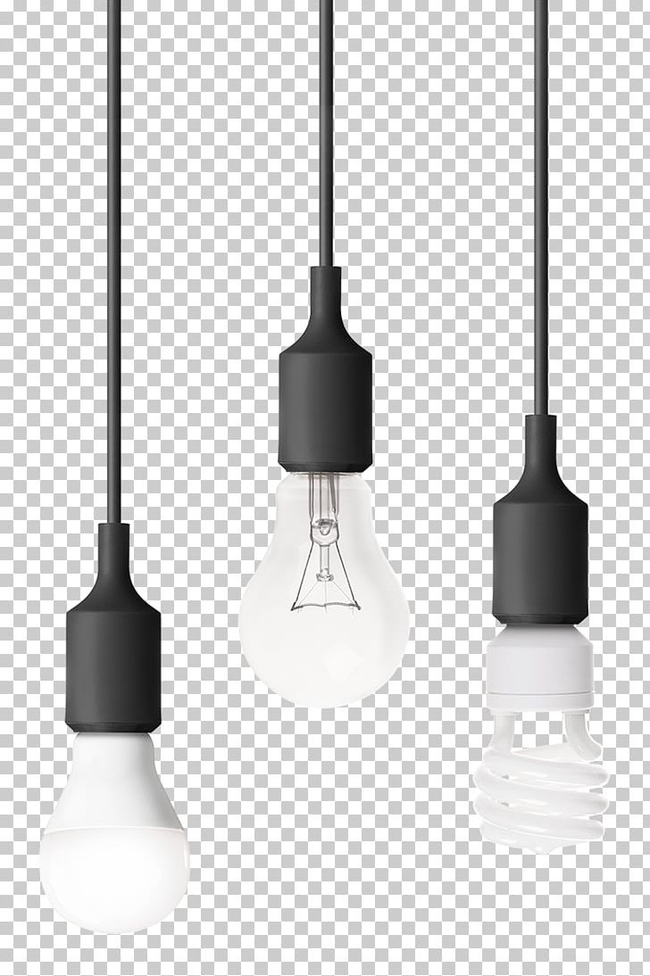 Lighting Light Fixture Incandescent Light Bulb Z-Wave PNG, Clipart, Aeon Labs, Black, Bulb, Ceiling Fixture, Compact Fluorescent Lamp Free PNG Download