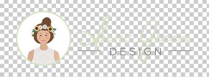 Logo Clothing Accessories Brand Fashion Font PNG, Clipart, Anne Of Green Gables, Art, Beauty, Brand, Clothing Accessories Free PNG Download