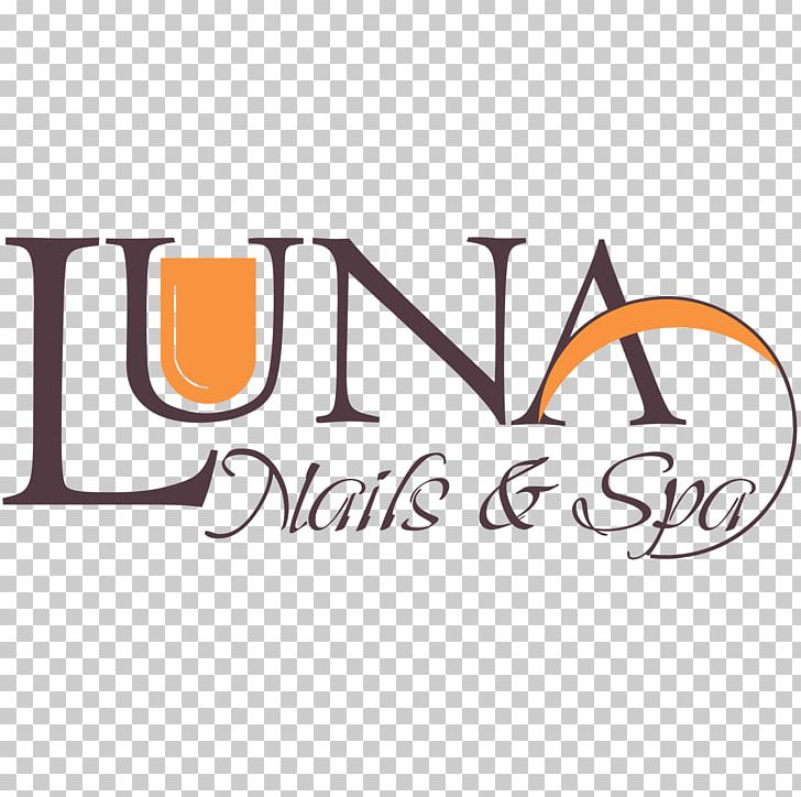 Logo Product Design Brand PNG, Clipart, Area, Brand, Line, Logo, Others Free PNG Download