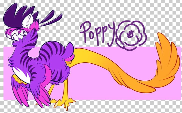 Mammal Illustration Purple Design M Group PNG, Clipart, Art, Cartoon, Design M Group, Dragon, Fictional Character Free PNG Download
