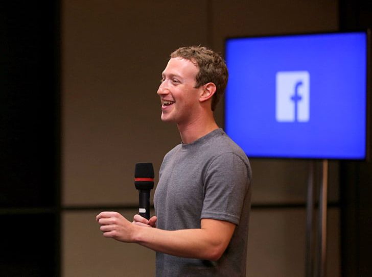 Mark Zuckerberg Facebook Express Wi-Fi Cambridge Analytica PNG, Clipart, Audio Equipment, Celebrities, Convention, Conversation, Electronic Device Free PNG Download