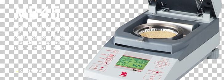 Measuring Scales Moisture Laboratory Desiccator Ohaus PNG, Clipart, Desiccator, Hardware, Humidity, Industry, Jim Carrey Free PNG Download