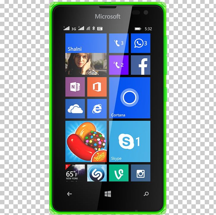 Microsoft Lumia 532 Microsoft Lumia 435 Microsoft Lumia 950 Microsoft Lumia 640 Microsoft Lumia 535 PNG, Clipart, Cellular Network, Communication Device, Electronic Device, Electronics, Gadget Free PNG Download