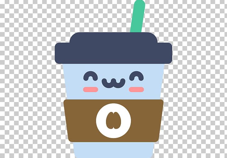 Milkshake Coffee Fizzy Drinks Food Wine PNG, Clipart, Cocktail, Coffee, Coffee Cup, Computer Icons, Cup Free PNG Download