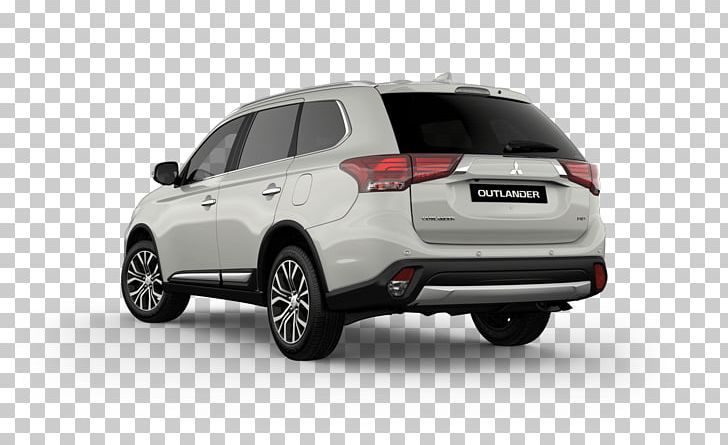 Mitsubishi Motors 2017 Mitsubishi Outlander Mitsubishi Outlander PHEV Car PNG, Clipart, Car, Glass, Metal, Mitsubishi, Mitsubishi Motors Free PNG Download