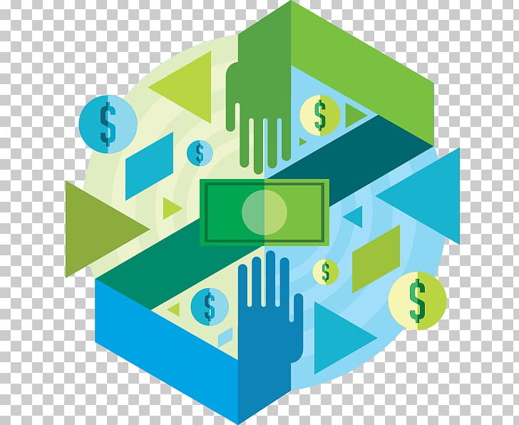 Money Payment CONDUSEF PNG, Clipart, Angle, Circle, Commission, Condusef, Diagram Free PNG Download