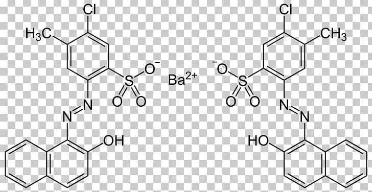 Monoamine Oxidase Chemistry Pharmaceutical Drug PNG, Clipart, Angle, Auto Part, Black And White, Catalysis, Chemistry Free PNG Download