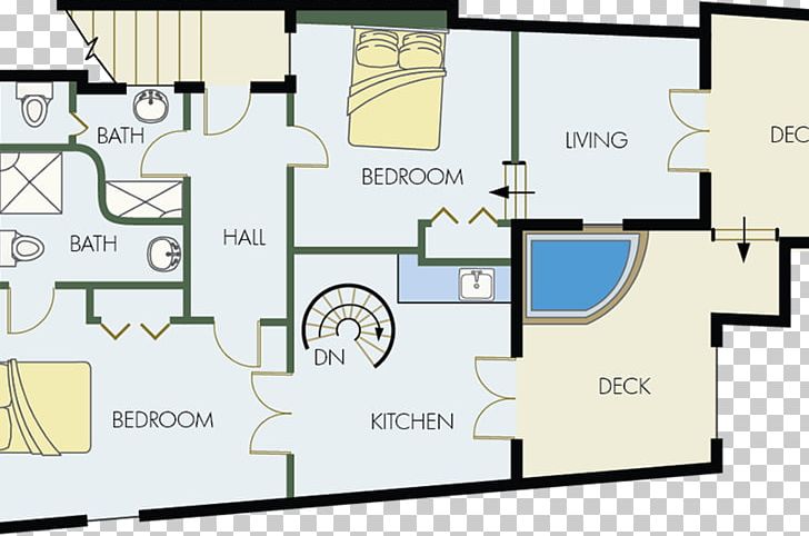 Native Eco Villas Floor Plan House Vacation Rental PNG, Clipart, Air Conditioning, Area, Diagram, Floor, Floor Plan Free PNG Download