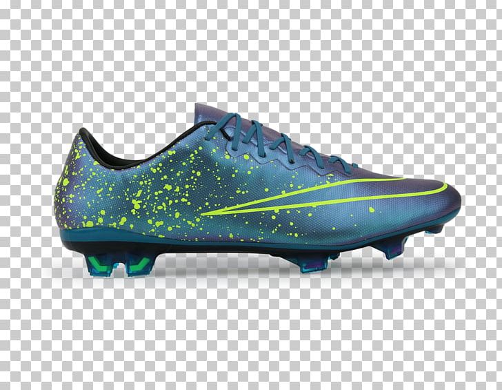Nike Mercurial Vapor Cleat Sports Shoes PNG, Clipart,  Free PNG Download