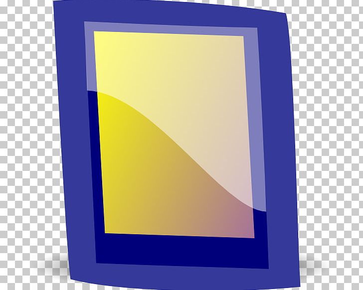 Blue Angle Rectangle PNG, Clipart, Angle, Art, Blue, Clip, Clock Free PNG Download