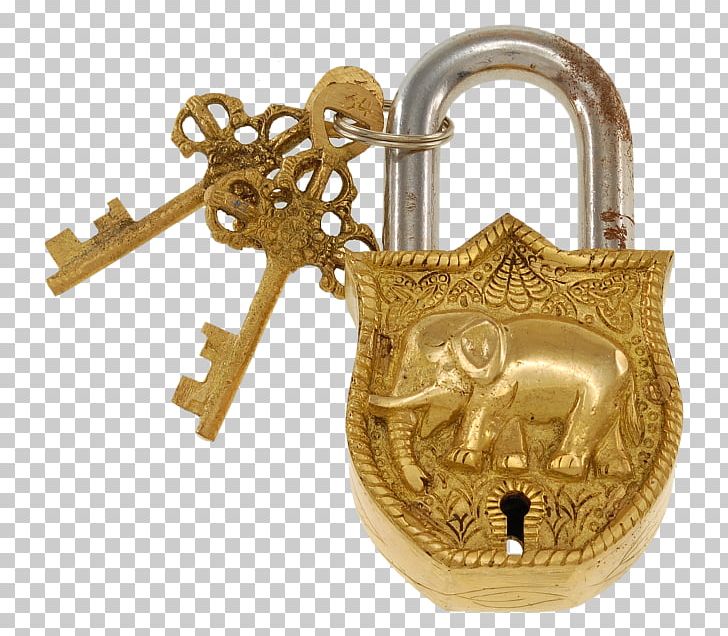 Padlock Lock Puzzle Brass PNG, Clipart, Argentine Peso, Box, Brain Teaser, Brass, Crossword Free PNG Download