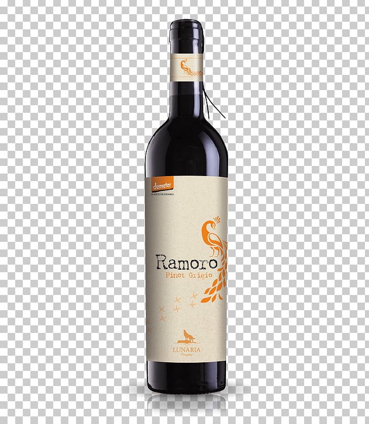 Pecorino Liqueur White Wine Orsogna PNG, Clipart,  Free PNG Download