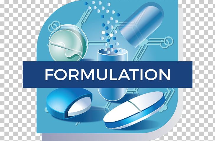 Pharmaceutical Formulation Drug Development Pharmaceutical Drug PNG, Clipart, Aqua, Blue, Brand, Business, Dosage Form Free PNG Download