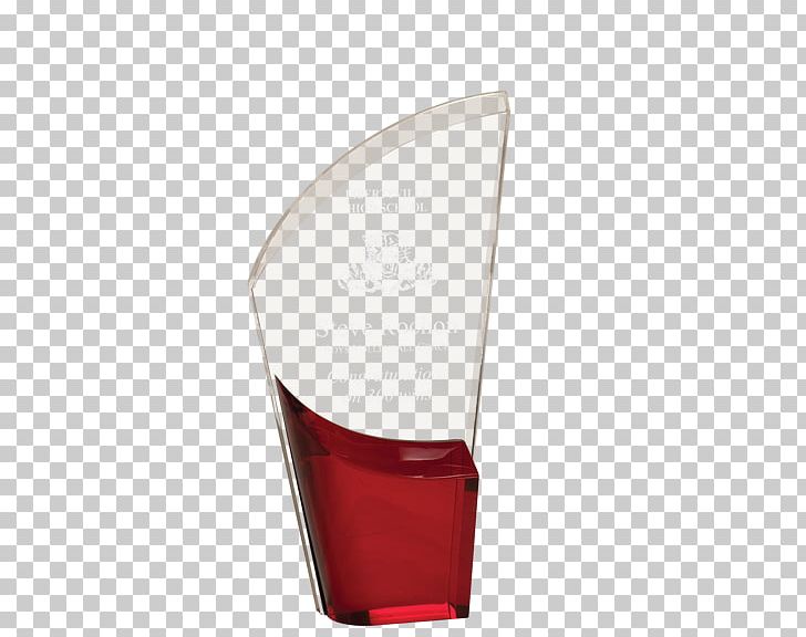 Poly Award Glass Plastic Methacrylate PNG, Clipart, Art, Art Glass, Award, Barware, Bb Awards And Recognition Free PNG Download