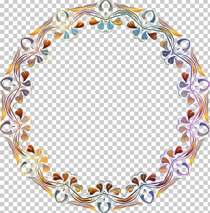 Public Domain PNG, Clipart, Body Jewelry, Circle, Dishware, Drawing, Line Free PNG Download