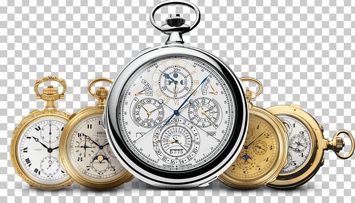 Reference 57260 Vacheron Constantin Complication Pocket Watch PNG, Clipart, Automatic Watch, Clock, Complication, Counterfeit Watch, Grande Complication Free PNG Download