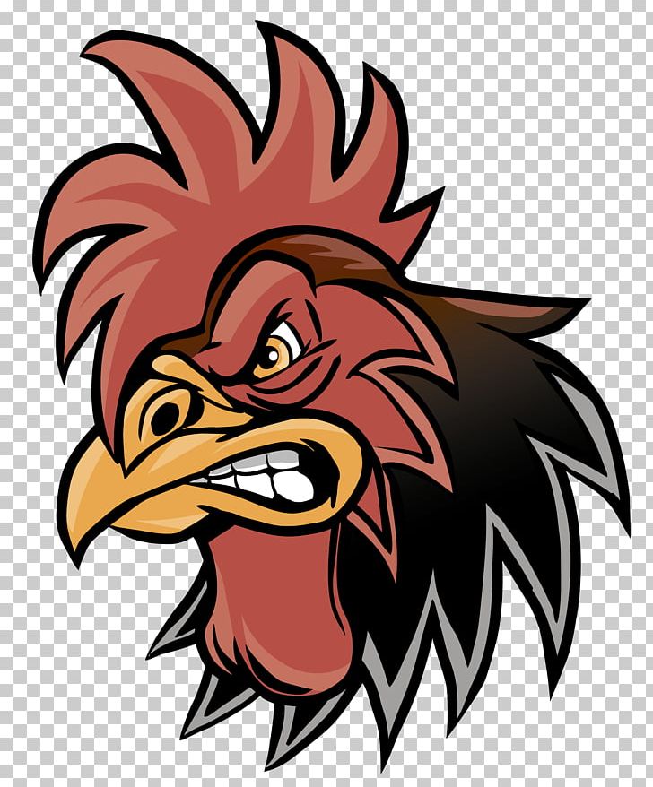 Rooster Cartoon PNG, Clipart, Animals, Art, Beak, Bird, Cartoon Free PNG Download