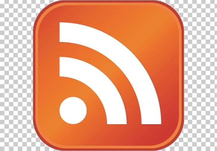 RSS Web Feed News Aggregator Blog Computer Icons PNG, Clipart, Aggregator, Apk, Blog, Bookmark, Brand Free PNG Download
