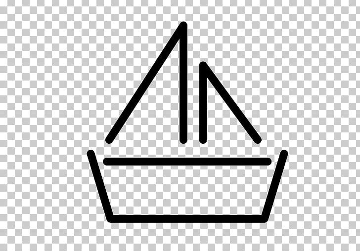 Sailboat Sailboat Yacht Sailing Ship PNG, Clipart, Angle, Area, Black And White, Boat, Brand Free PNG Download