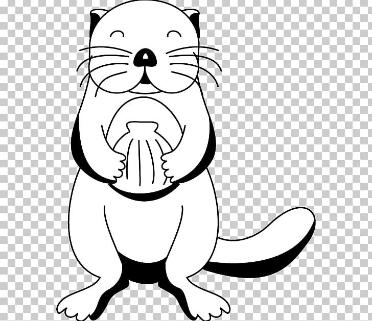 Sea Otter Asian Small-clawed Otter PNG, Clipart, Animal, Art, Asian Smallclawed Otter, Bear, Beaver Free PNG Download