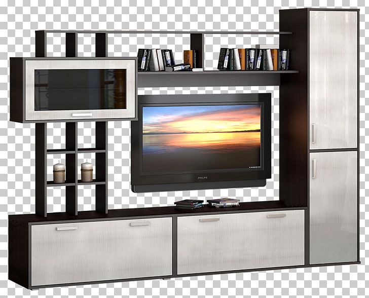 Shelf Television Set Cabinetry PNG, Clipart, Book, Cabinet, Cabinetry, Display Device, Electronics Free PNG Download