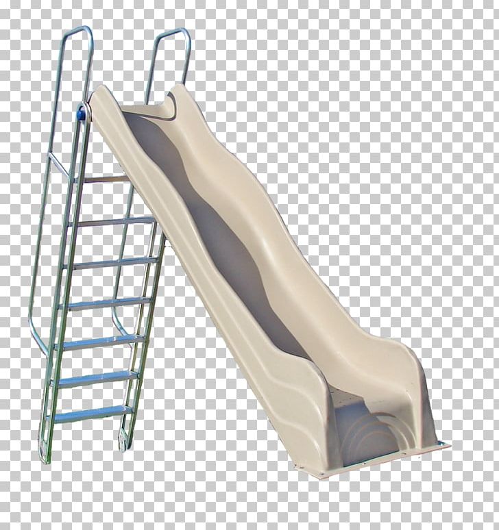 Shore Water Slide Dock Playground Slide Plastic PNG, Clipart, Accommodation, Boat, Chute, Dock, Floating Dock Free PNG Download