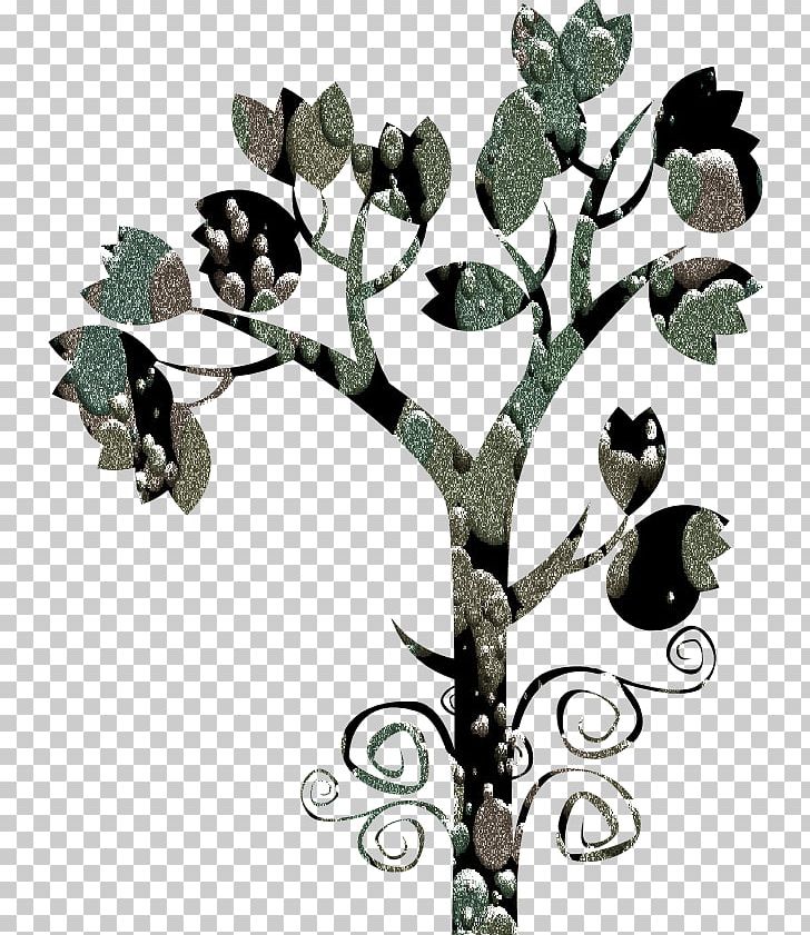 Silhouette Photography PNG, Clipart, Animals, Branch, Download, Encapsulated Postscript, Flowering Plant Free PNG Download