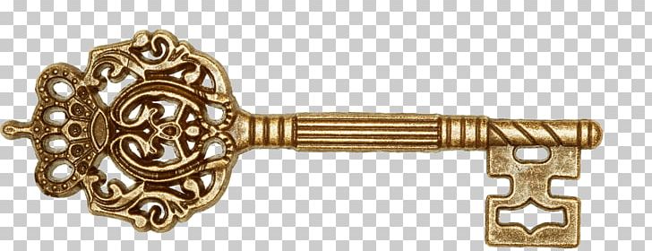 Skeleton Key Stock Photography PNG, Clipart, Antique, Body Jewelry, Brass, Collect, Door Free PNG Download