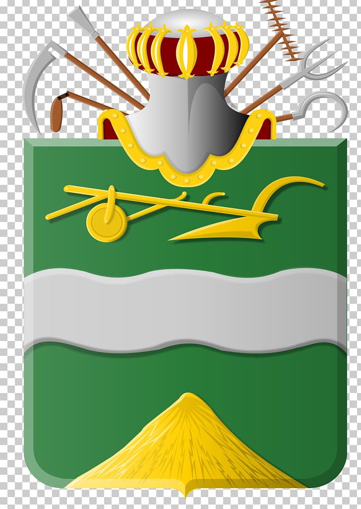 Soest PNG, Clipart, Brand, Breda, Coat Of Arms, Graphic Design, Green Free PNG Download