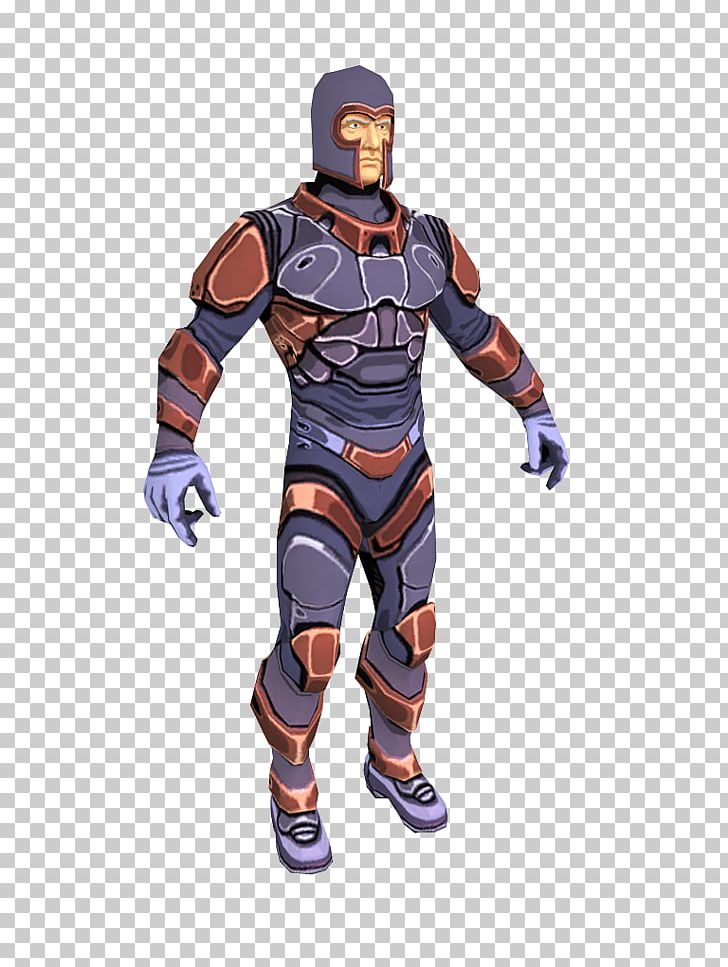 Spider-Man Iron Man Action & Toy Figures Dr. Curt Connors PNG, Clipart, Action Figure, Action Toy Figures, Amazing Spiderman, Captain America, Character Free PNG Download