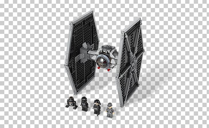 Star Wars: TIE Fighter Lego Star Wars LEGO 9492 Star Wars TIE Fighter PNG, Clipart, First Order, Hardware, Lego, Lego 9492 Star Wars Tie Fighter, Lego 75095 Star Wars Tie Fighter Free PNG Download