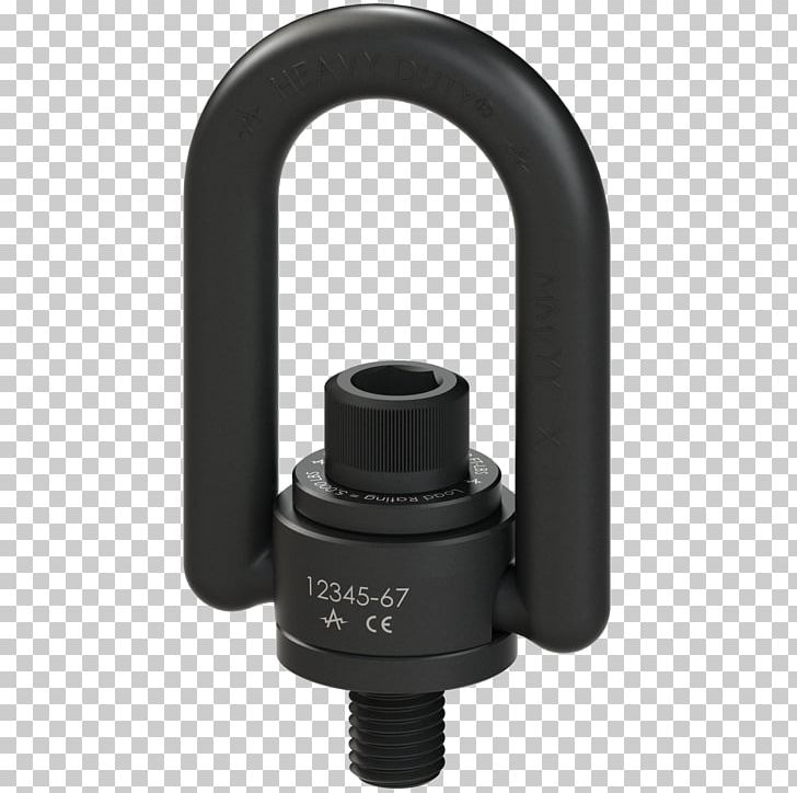 Swivel Hoist Working Load Limit Shackle Lifting Equipment PNG, Clipart, Angle, Anschlagmittel, Bolt, Drill Bushing, Eye Bolt Free PNG Download