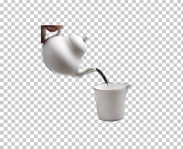 Teapot Coffee Cup Ceramic Kettle PNG, Clipart, Abstract Shapes, Cup, Download, Drinkware, Encapsulated Postscript Free PNG Download