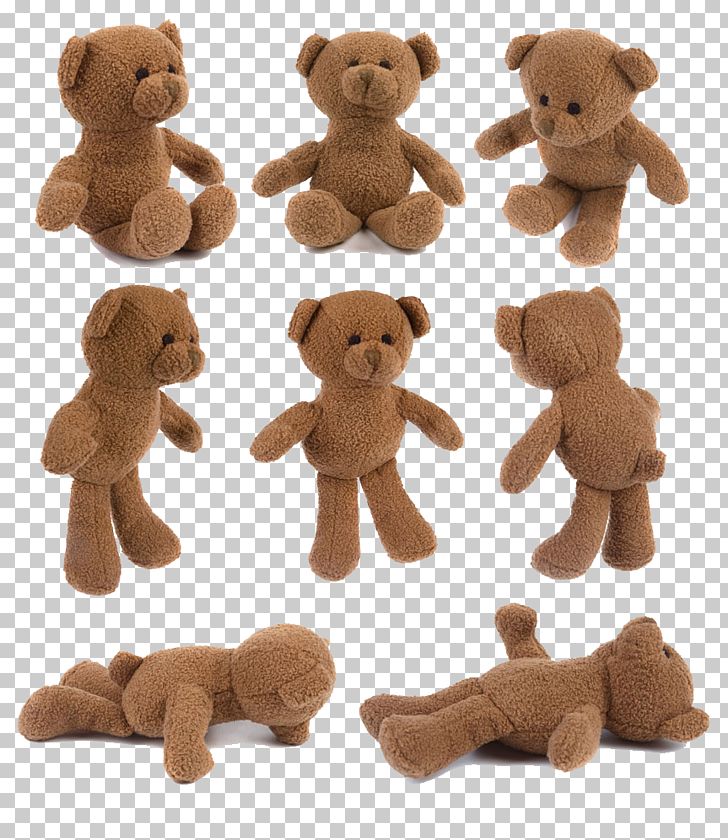 Teddy Bear Stuffed Toy Doll PNG, Clipart, Bear, Bear Doll, Bears, Carnivoran, Child Free PNG Download