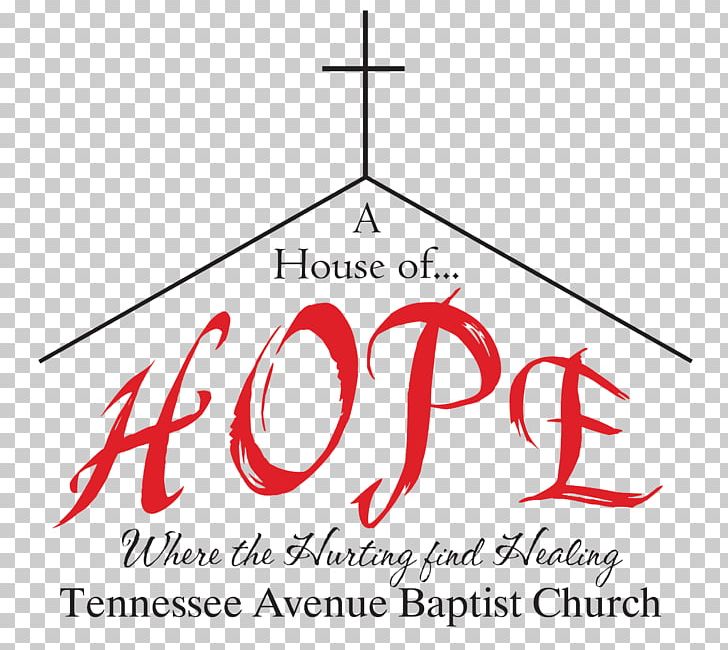 Tennessee Avenue Christian Academy Baptists Tennessee Baptist Adult Homes Church PNG, Clipart, Area, Baptists, Brand, Bristol, Caboolture Baptist Church Free PNG Download