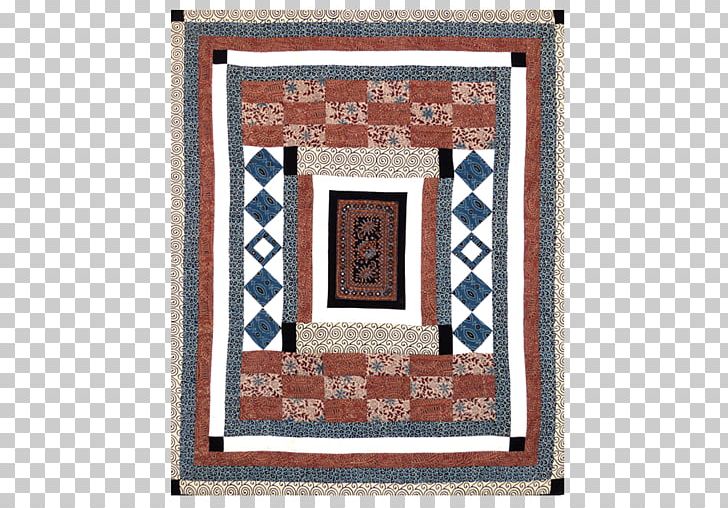 Textile Arts Patchwork Embroidery Quilt PNG, Clipart, Area, Bag, Basket, Clothing Accessories, Cotton Free PNG Download