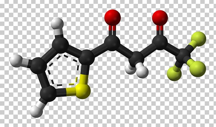 Thenoyltrifluoroacetone Chemical Substance Chemical Compound Valerophenone Ketone PNG, Clipart, Acrylamide, Ballandstick Model, Cellular Respiration, Chemical Compound, Chemical Substance Free PNG Download