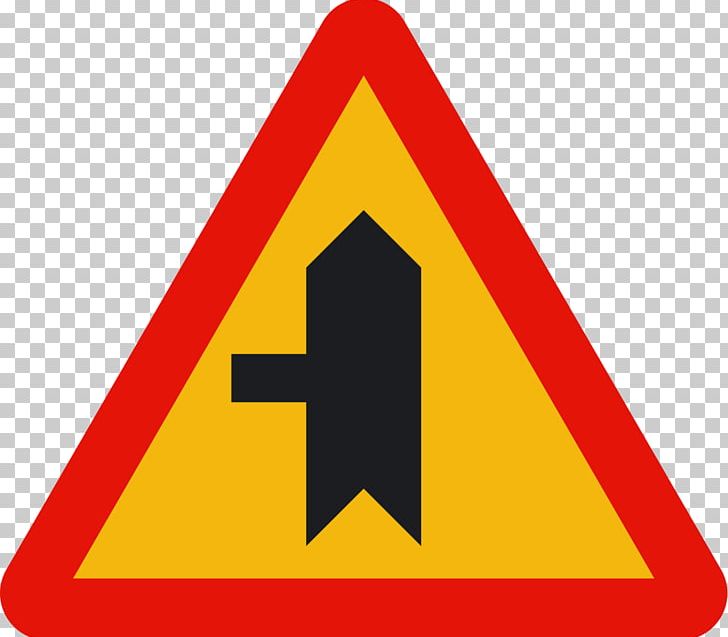 Traffic Sign Warning Sign Road Priority Signs PNG, Clipart, Angle, Area, Bourbaki Dangerous Bend Symbol, Computer Icons, Line Free PNG Download