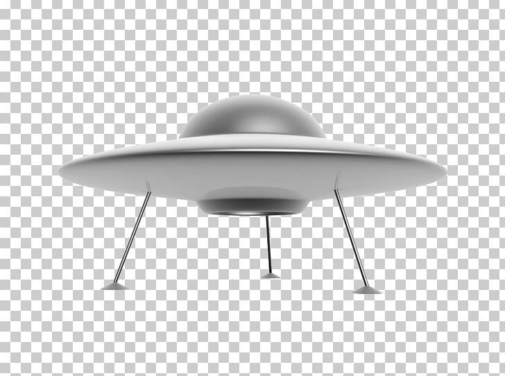 Unidentified Flying Object Photography PNG, Clipart, Angle, Art, Black And White, Cartoon Ufo, Download Free PNG Download