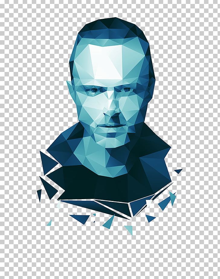 Walter White Breaking Bad Jesse Pinkman Gus Fring Saul Goodman PNG, Clipart, Art, Better Call Saul, Blue, Breaking Bad, Drawing Free PNG Download