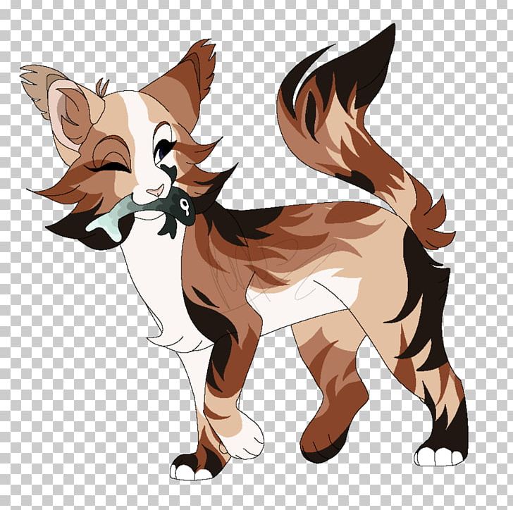 Whiskers Red Fox Cat Dog Breed PNG, Clipart, Animals, Breed, Carnivoran, Cartoon, Cat Free PNG Download