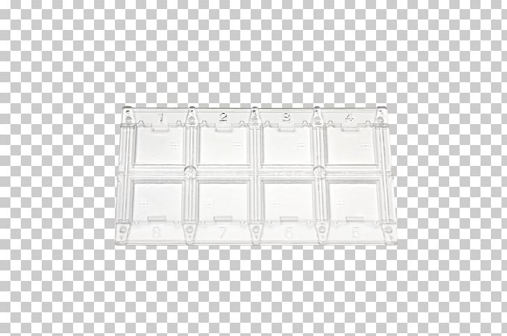 Window Rectangle PNG, Clipart, Angle, Rectangle, White, Window Free PNG Download