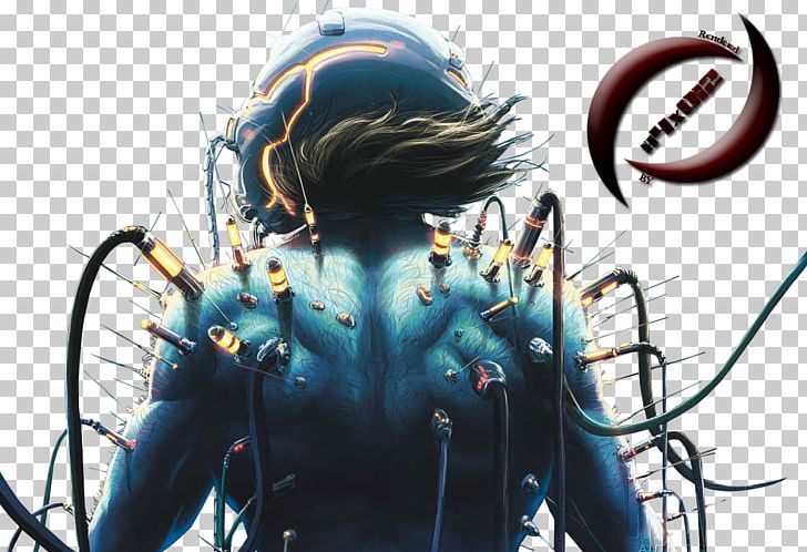 Wolverine X-23 Comics Drawing PNG, Clipart, Art, Audio Equipment, Character, Comic, Comics Free PNG Download
