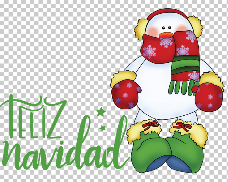 Feliz Navidad Merry Christmas PNG, Clipart, Cartoon, Christmas Day, Drawing, Feliz Navidad, Frosty The Snowman Free PNG Download