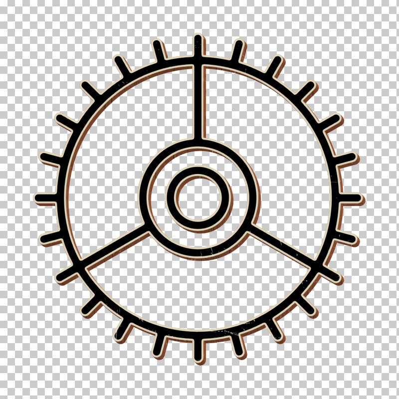 Gear Icon Essential Set Icon Settings Icon PNG, Clipart, Computer, Essential Set Icon, Gear Icon, Icon Design, Settings Icon Free PNG Download