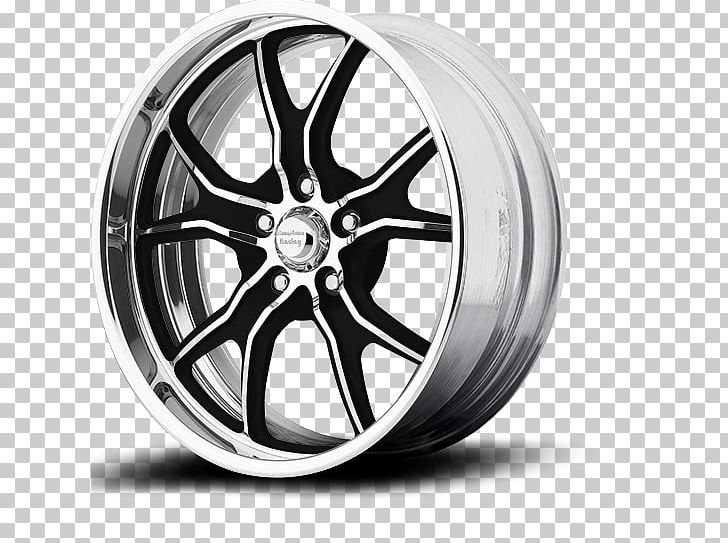 Alloy Wheel Custom Wheel American Racing Car PNG, Clipart, Alloy, Alloy Wheel, American Racing, Automotive Design, Automotive Tire Free PNG Download